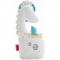 Fisher-Price Girafă muzicală FGG90 girafă cu sunete pentru copii  Mattel