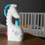 Fisher-Price Girafă muzicală FGG90 girafă cu sunete pentru copii  Mattel
