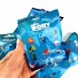 Disney Finding Dory figurine seria 1 36360 pachet surpriză