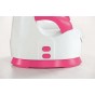 Fisher-Price Oliță reglabilă confort CGY50 roz Olită pentru copii