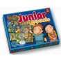 Trefl Junior Puzzle 4 buc 36104 pentru preșcolari 4-6-9-12 piese