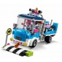 LEGO® Friends Camion de service și întreținere 41348 Service Care