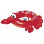 Bestway Colac gonflabil animale marine 36059 broască crab pisică mare