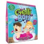 Gelli Baff gel de baie 600g diverse culori Mlaștina magică GLL5142