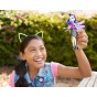 Monster High păpușă Wingrid Garden Ghouls Winged FCV48 Mattel