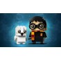 LEGO® BrickHeadz Harry Potter și Hedwig 41615 180 piese