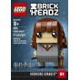 LEGO® BrickHeadz Hermione Granger 41616 127 piese