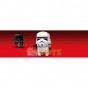 LEGO® BrickHeadz Stormtrooper Star Wars 41620 124 piese