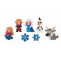 Aquabeads Disney Frozen set de creație AB65127 EPOCH set mărgele