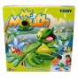 TOMY Joc de societate Broasca flămândă 72470  Mr Mouth board game