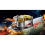LEGO® Star War Transport pod al rezistenței 75176 294buc