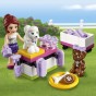 LEGO® Friends Campionatul cățelușilor 41300 185buc Puppy Champion