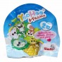 Yoohoo friends figurine în pachet surpriză Simba Toys 5955237