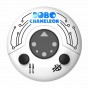 Robo Cameleon Silverlit Chameleon 88538 multicolor