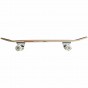 Skateboard STIGA Owl 8.0 pentru copii 80-2031-10 79cm