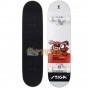 Skateboard STIGA Owl 8.0 pentru copii 80-2031-10 79cm