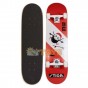 Skateboard STIGA Crown 8.0 pentru copii 80-2031-25 79cm