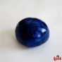 Plastilina Inteligentă Originală Sclipitoare - Magia albastră din Babilon