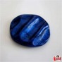 Plastilina Inteligentă Originală Sclipitoare - Magia albastră din Babilon