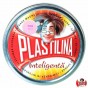 Plastilina Inteligentă Originală Clasică - Pink 0242