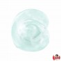 Plastilina Inteligentă Originală Clasică - Diamant Lichid transparent 0334