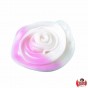 Plastilina Inteligentă Originală Schimbătoare culori - Fantomă Violet 0709