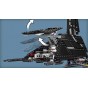 LEGO® Star Wars Naveta imerială a lui Krennic 75156 - 863 piese