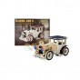 Robotime Puzzle 3D din lemn Mașină clasică JP351 - 49 piese Classic car