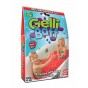 Gelli Baff gel de baie 300g diverse culori Mlaștina magică GLL5143