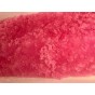 Gelli Baff gel de baie 300g diverse culori Mlaștina magică GLL5143