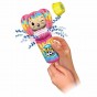Pikmi Pops figurină pluș pachet surpriză PushMi-Ups cu confetti 75227