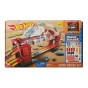 Hot Wheels Set de joacă Stunt Bridge Kit DWW97 Track Builder
