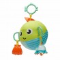 Fisher-Price Jucărie senzorială peștișor amuzant GFC36 Sensory Fish