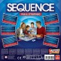 Joc de societate Sequence Goliath 75000 - Sequence joc de masă