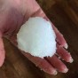 Gelli Snow set de făcut bulgăre de zăpadă 90g 56328 joc de vară