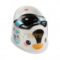 Fisher-Price Oliță cu caracter Pinguin GCJ80 Character potty Penguin
