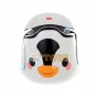Fisher-Price Oliță cu caracter Pinguin GCJ80 Character potty Penguin
