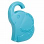 Fisher-Price Baby oglindă elefant FJG09 Elephant mirror - Mattel