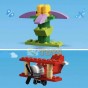 LEGO® Classic Distracție creativă 11005 Creative Fun 900 piese