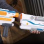 Nerf N-Strike Modulus Mediator Barrel pușcă de jucărie E0786 Hasbro