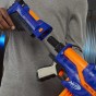 Nerf N-Strike Elite Delta Trooper Blaster pușcă de jucărie E1911 Hasbro