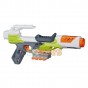 Nerf N-Strike Modulus IonFire Blaster pușcă de jucărie B4618 Hasbro