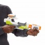 Nerf N-Strike Modulus IonFire Blaster pușcă de jucărie B4618 Hasbro