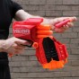 Nerf N-Strike Elite MEGA Tri-Break Blaster pistol de jucărie E0103 Hasbro