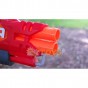 Nerf N-Strike MEGA Doublebreach pușcă de jucărie B9789 Hasbro