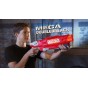 Nerf N-Strike MEGA Doublebreach pușcă de jucărie B9789 Hasbro
