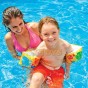 INTEX Aripioare de înot pentru copii 58652 Brasiere înot pentru copii