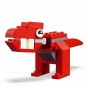 LEGO® Classic Cărămizi și idei 11001 Bricks and Ideas 123 piese