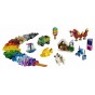 LEGO® Classic Cutie creativă 10704 Creative Box 900 piese