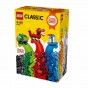 LEGO® Classic Cutie creativă 10704 Creative Box 900 piese